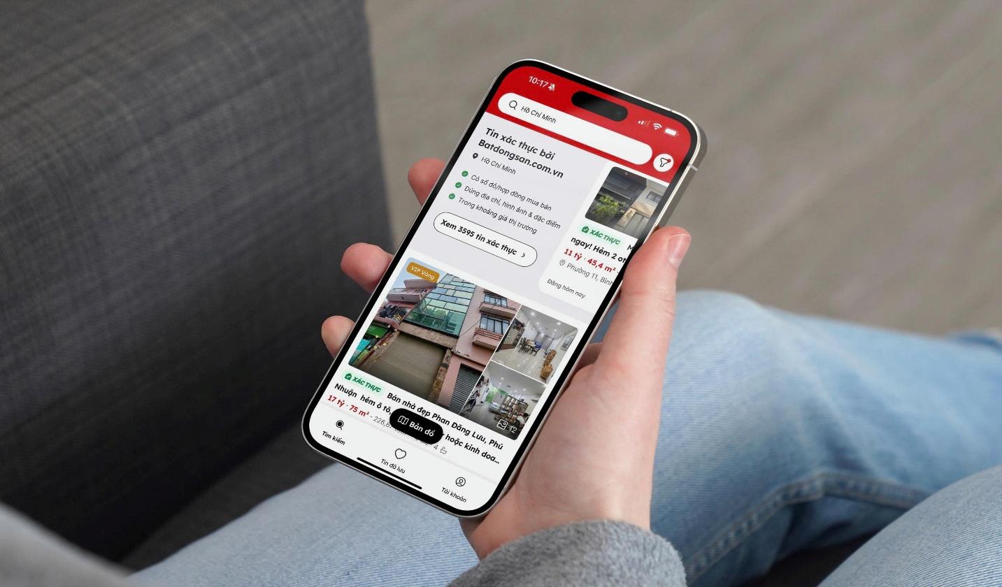 房地产信息发布者增加信誉、吸引潜在客户的解决方案