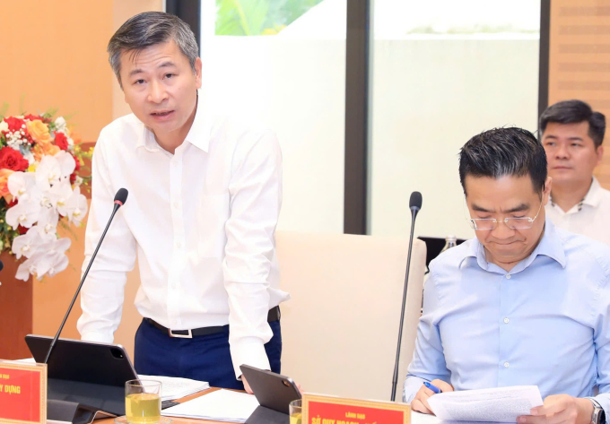 首都青年公园违规问题十多年未解决