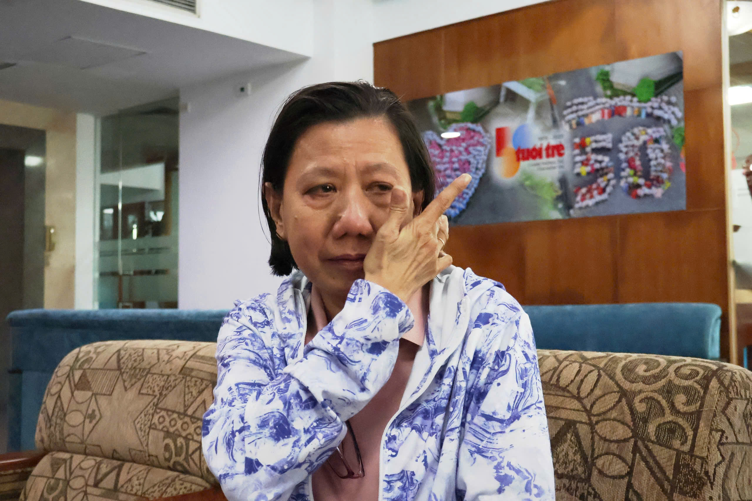 中部地区洪水造成严重损失；Mailisa美容院老板夫妇被捕原因