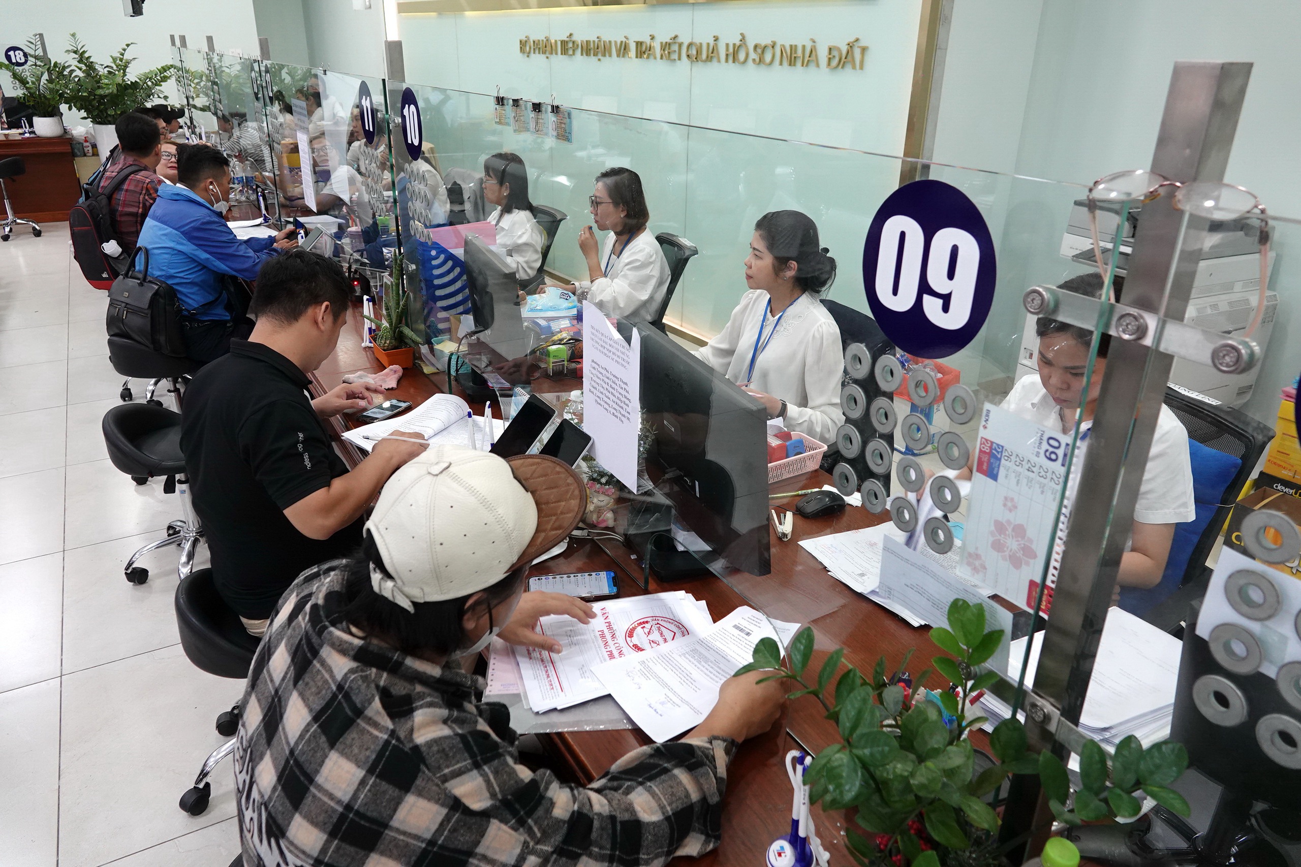 需要免除或减少土地用途转换费