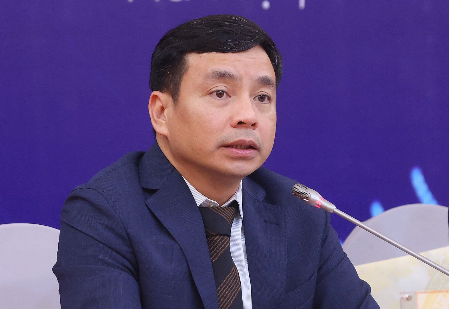2024年越南发生10万起网络攻击事件及河内公约的意义