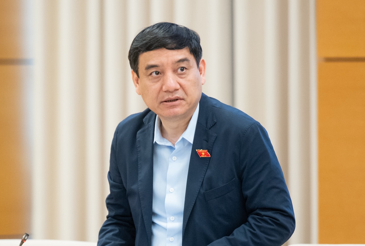 修订新闻法：关于多媒体主力新闻机构的新提案