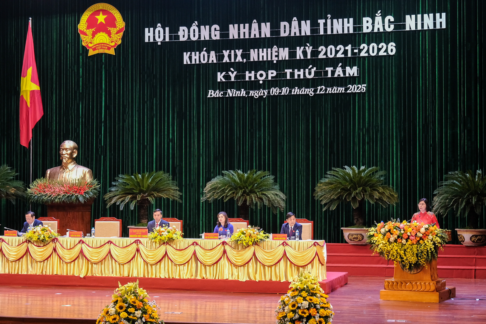 “收紧”社会住房管理：删除姓名、取消合同，建议公安调查违规行为