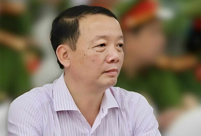 顺化市主席：'我因市民主动与政府共同抗洪而感到温暖'