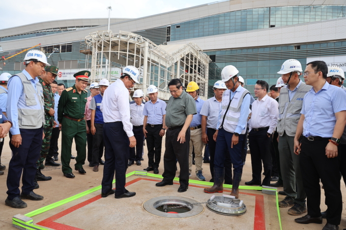 龙城机场将于12月19日上午迎来三趟航班