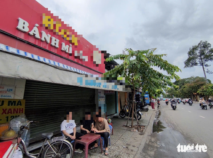 连续多起食物中毒事件，胡志明市食品安全局怎么说？