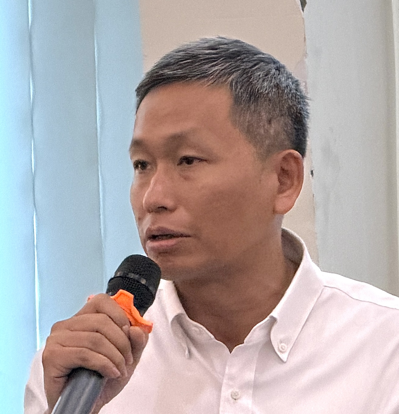 胡志明市努力控制排放，迈向净零