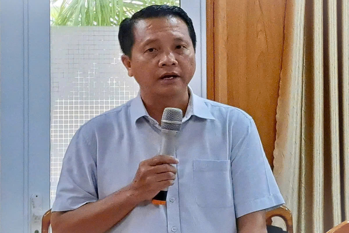 提议在芹耶居民转向电动车时提供100%车辆价值支持