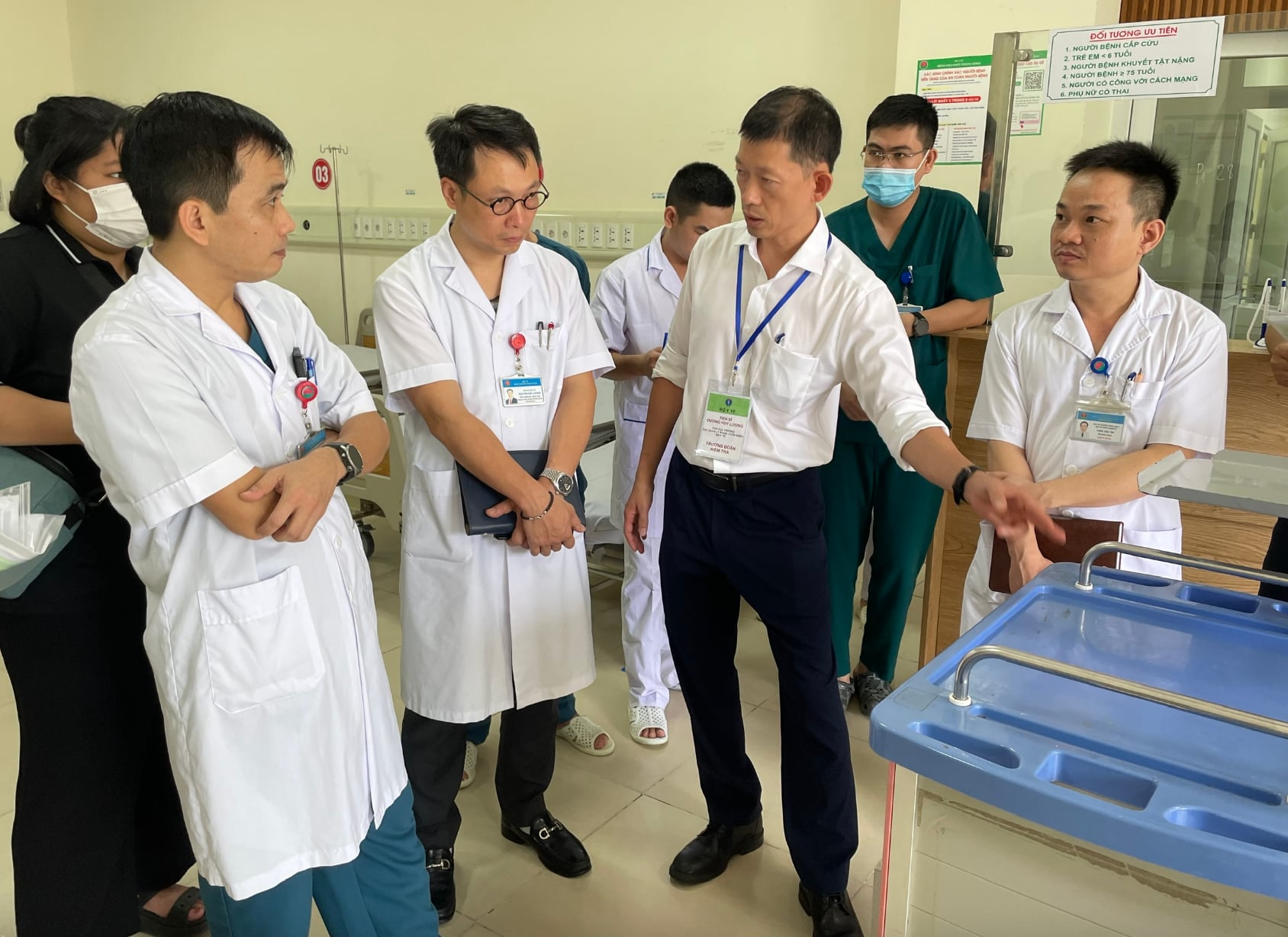 8月14日早间新闻：提议对某些情况免征或减征个人所得税