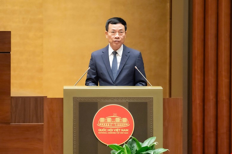 国会首次通过人工智能法，要求对AI产品进行标注