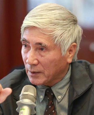 新公寓项目必须配备电动汽车充电站