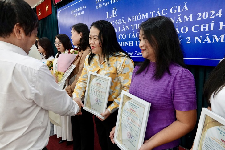 在新形势下发挥宣传与民运工作的力量