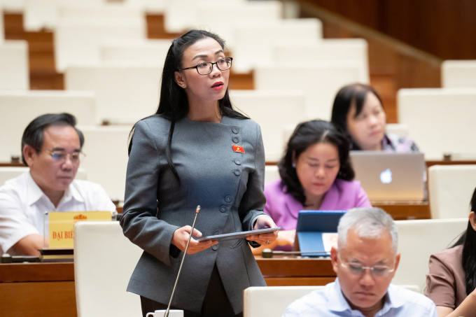 数字平台若使用信息必须与新闻机构分享收入