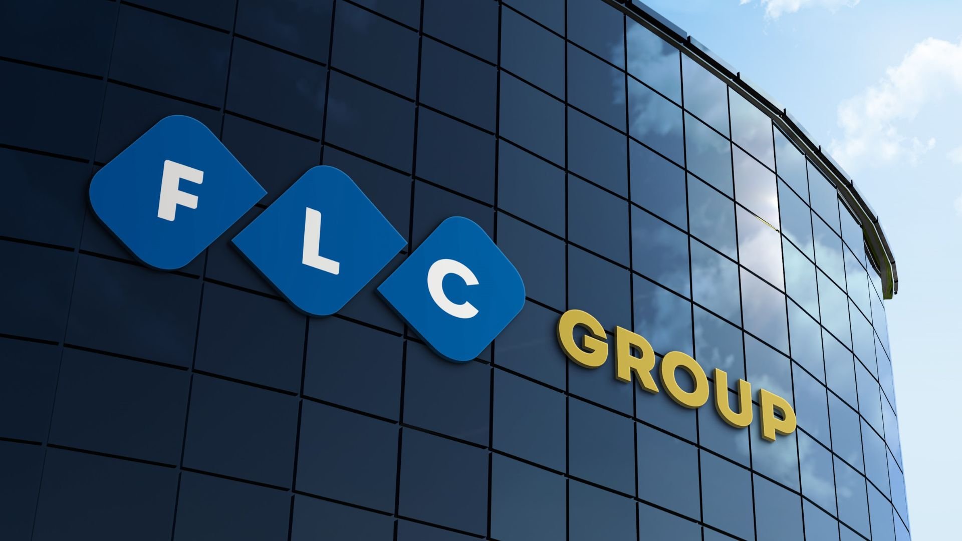 9月9日上午新闻：FLC Faros董事长在特别会议前意外辞职