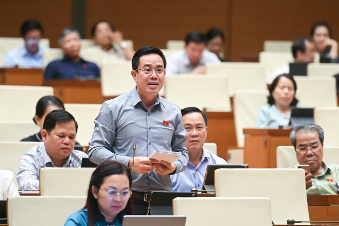 取消初中毕业证书有助于减轻学历压力