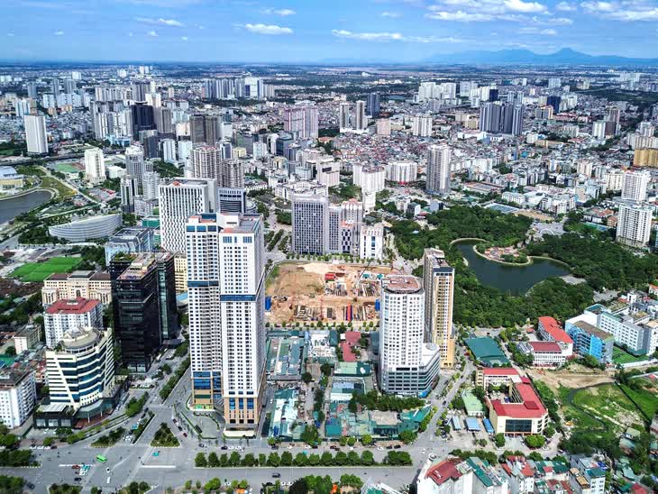 读者关注土地用途转为住宅用地时的'买回自己的土地'问题