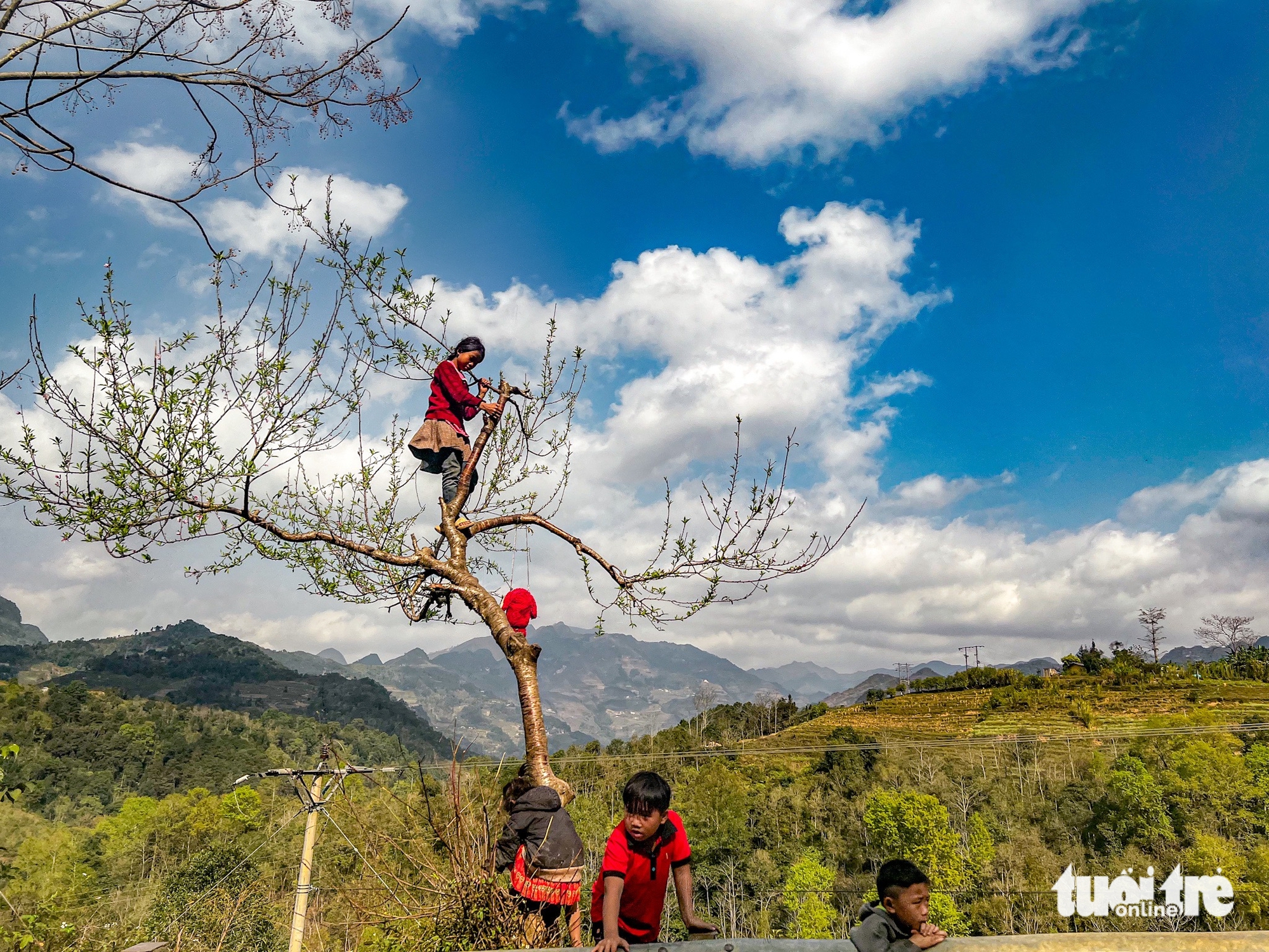 同文石高原荣获“世界顶级区域目的地”奖项