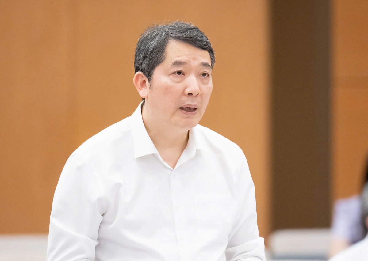 财政部解释提议将超额税收的10%提取为税务人员奖金