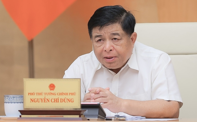 2025年战略科技产品必须具有竞争力
