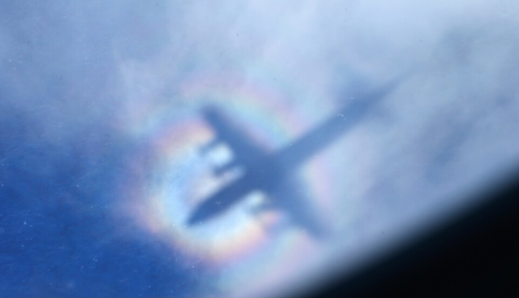 失踪航班MH370的新搜索中有何希望？