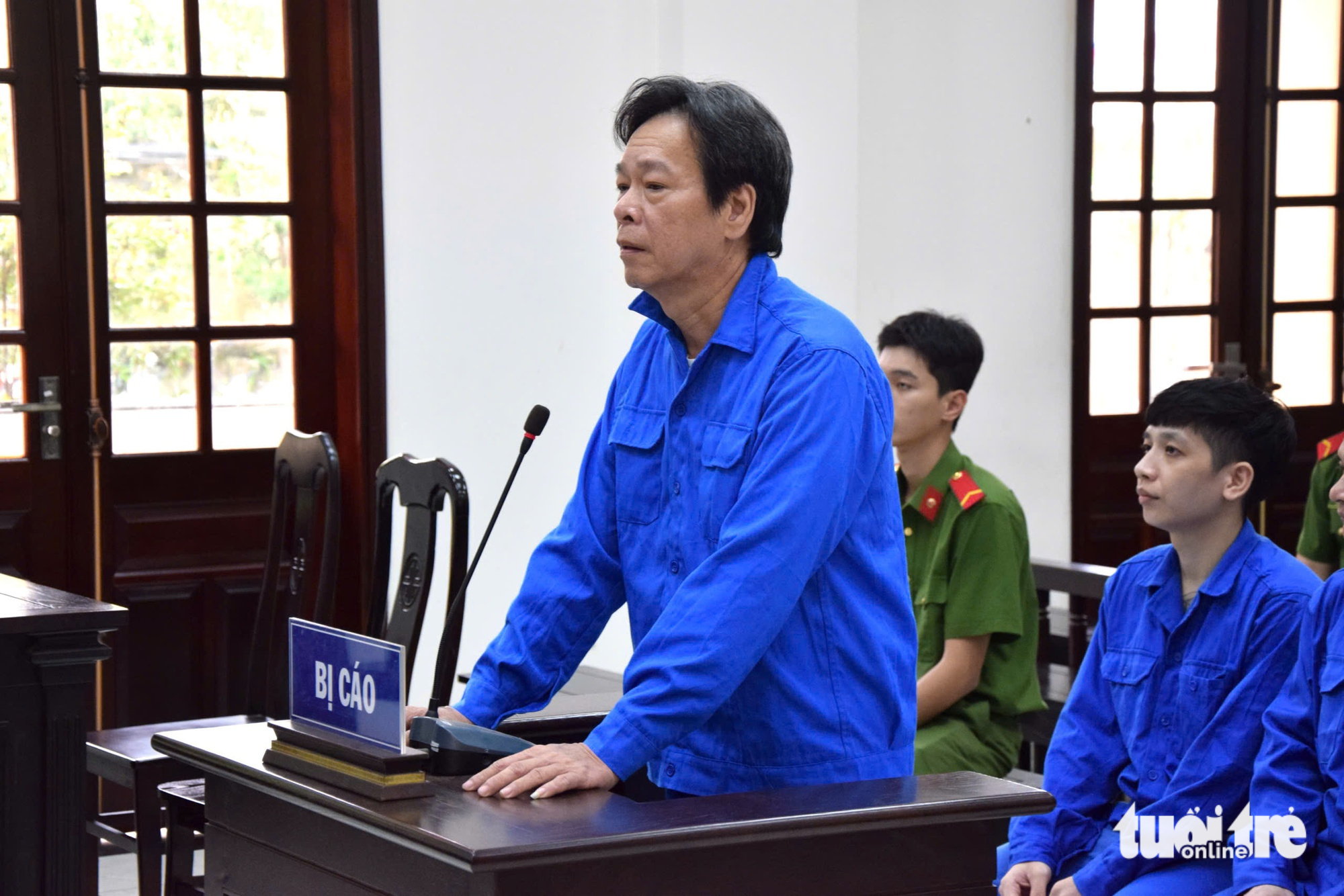 按摩师因强奸罪被判8年徒刑