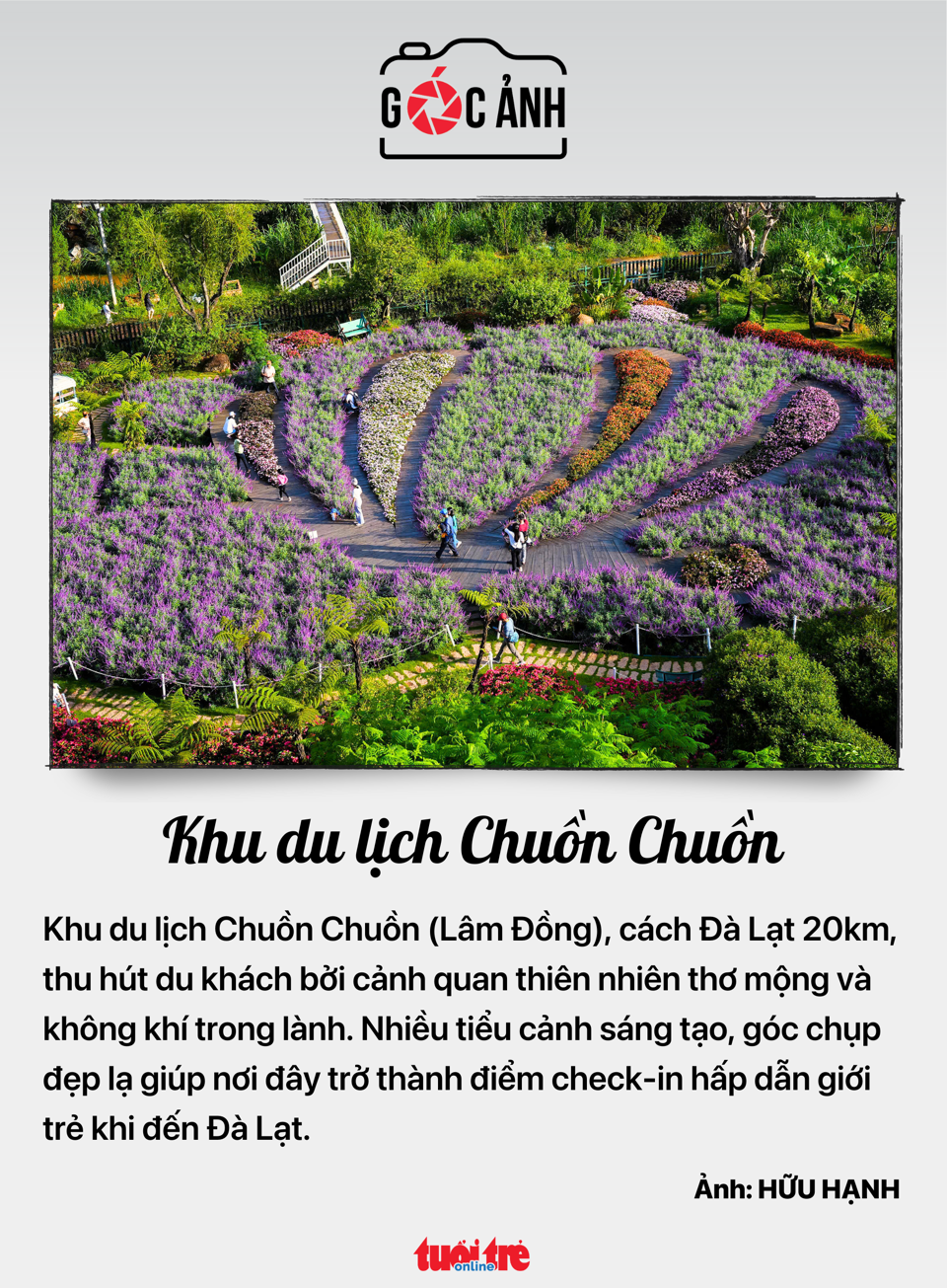 12月9日上午新闻：解决社会住房困难会议；处理多起造成预算重大损失的浪费案件