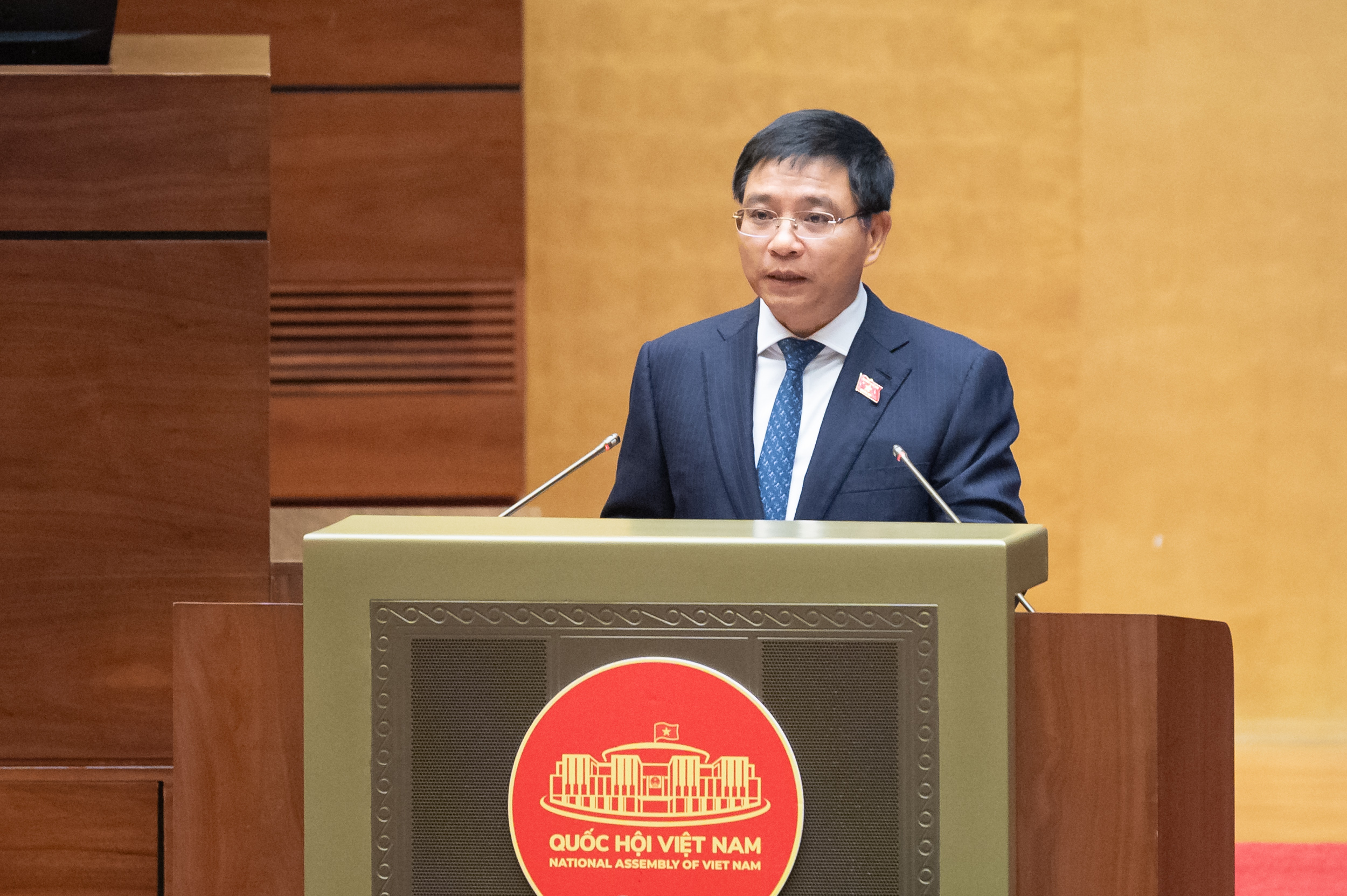 38个有条件投资经营行业被取消是哪些行业？