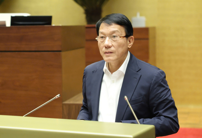 不得要求公民提供第二类司法履历证明