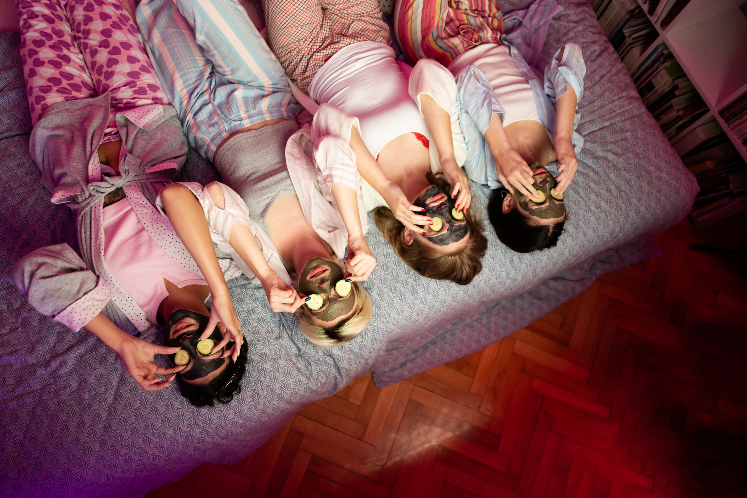 2026年是“无理由旅行”之年