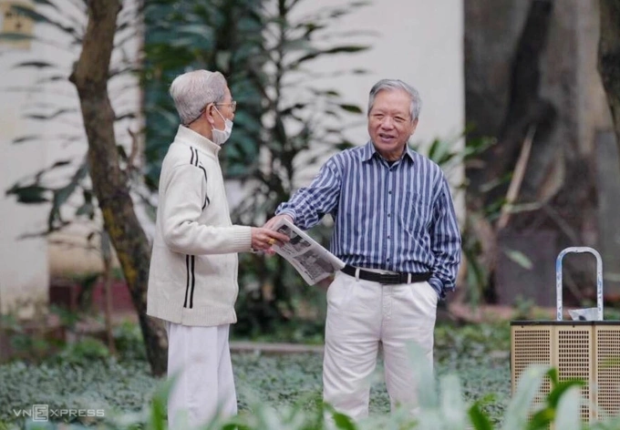 退休年龄提高，养老金领取条件自2026年起变化