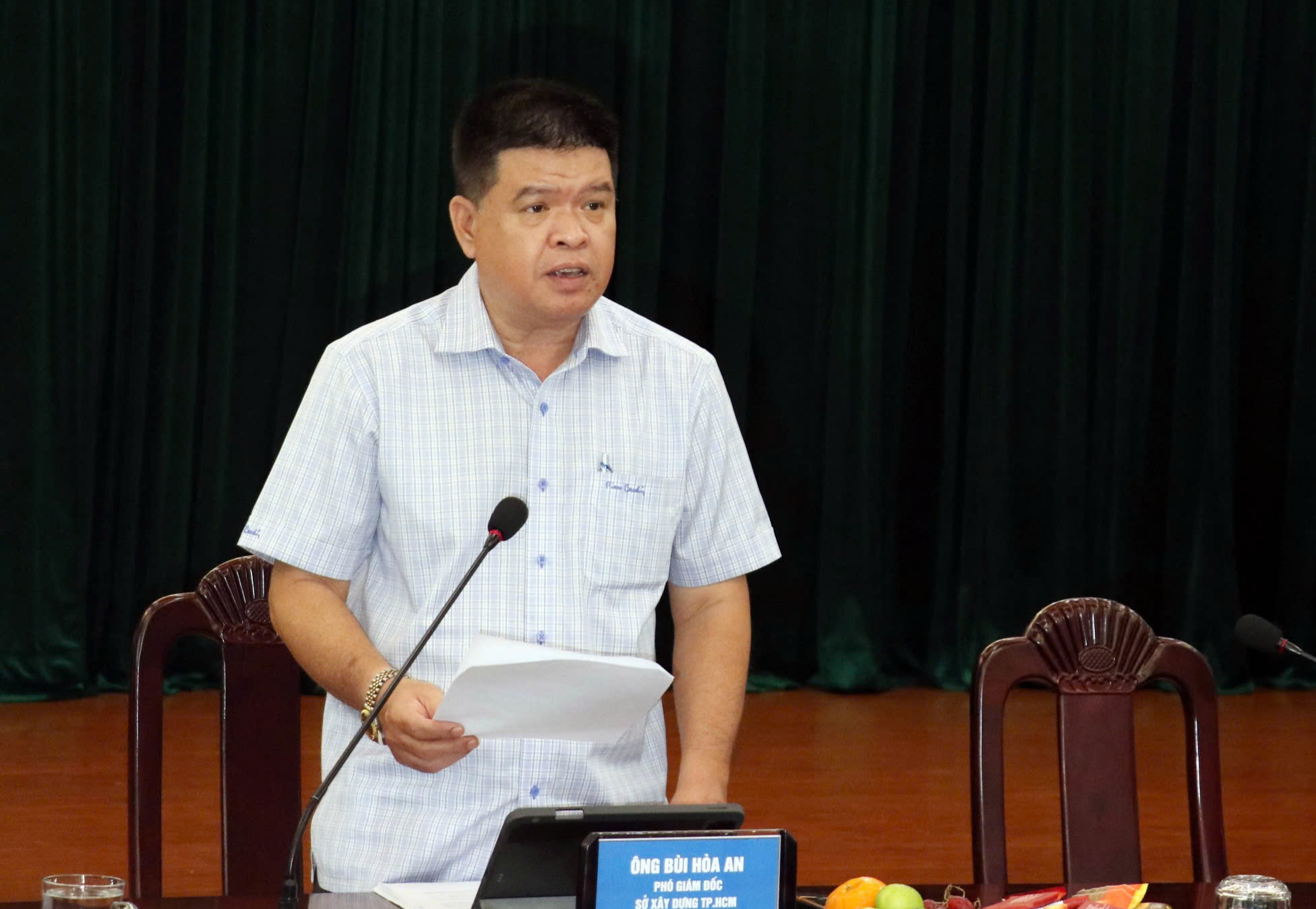 胡志明市设立低排放区，预计从2026年起限制汽油和柴油车辆