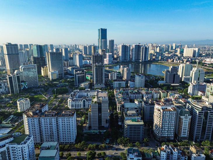 11月11日早间新闻：提议超过50%居民同意才继续制定省、乡合并方案