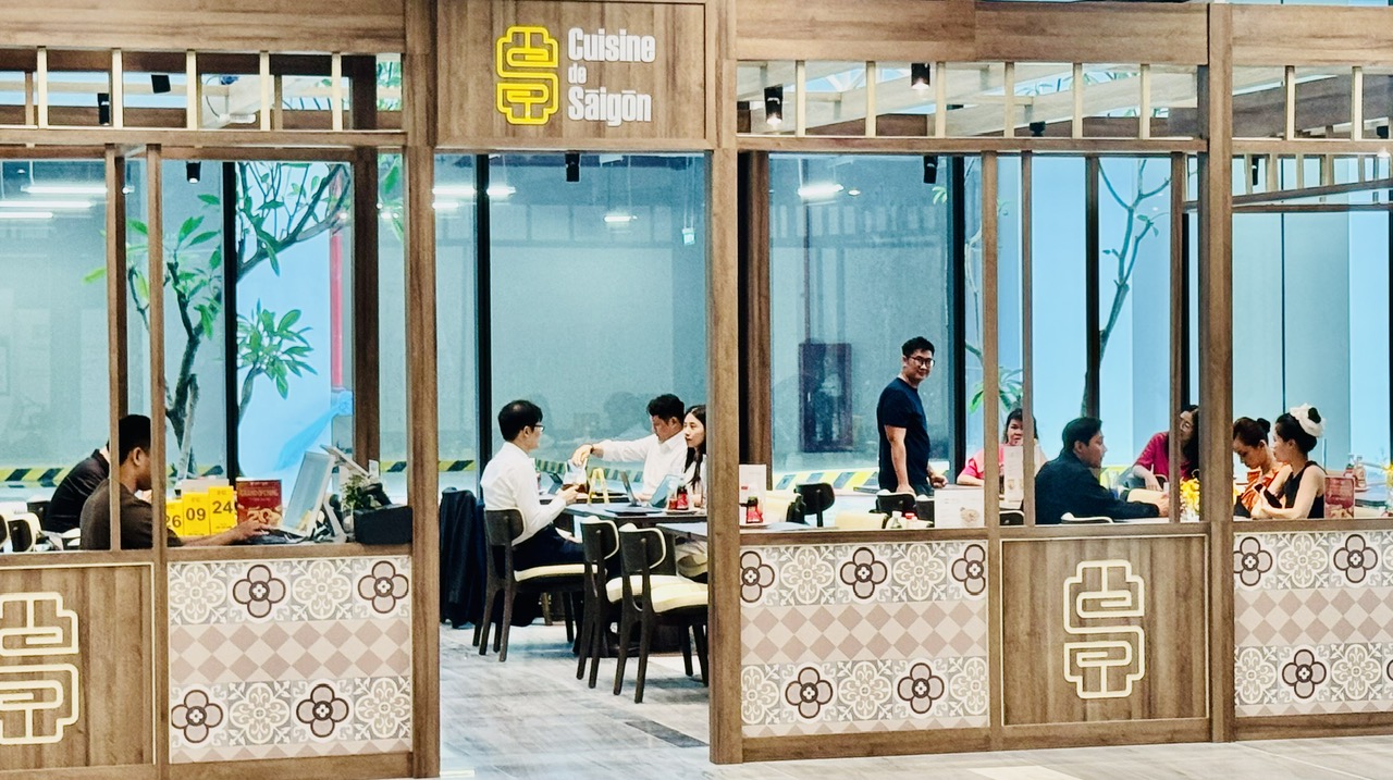 驻足，品味，以铭记...