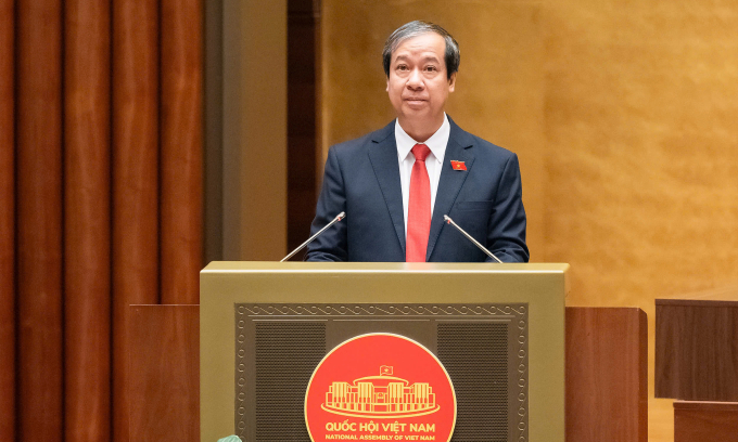 教师最低津贴将提高70%