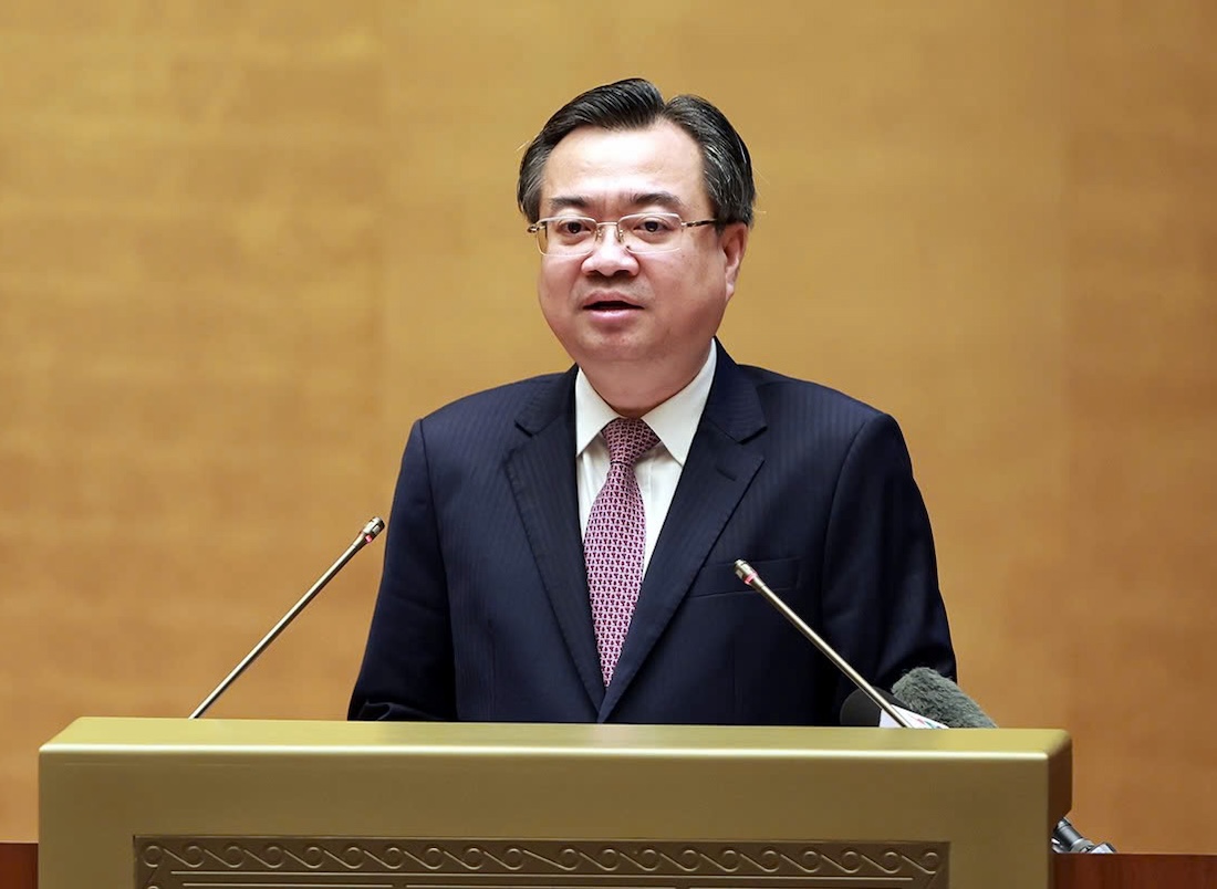 阮清毅：增加客户在选择电力供应商中的权利