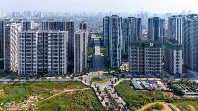 担忧国家在社会经济项目土地回收中被利用
