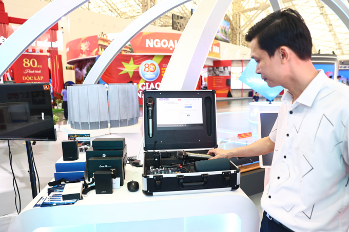 禁止利用人工智能危害儿童