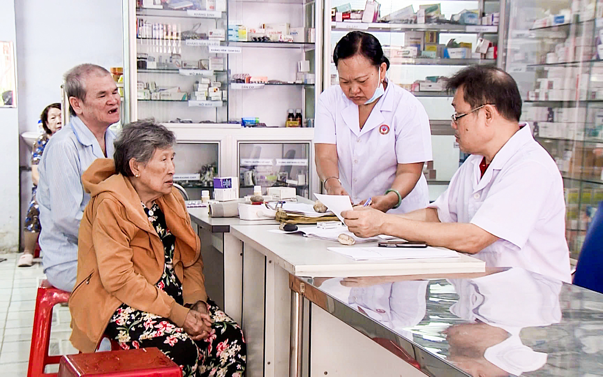 1月14日早间新闻：越南2026年GDP增长预测达6.7%；胡志明市建设大量社会住房| 越南中文社｜越南新闻与政策信息中文平台