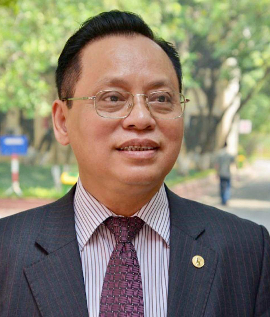 需要突破性解决方案以吸引人才