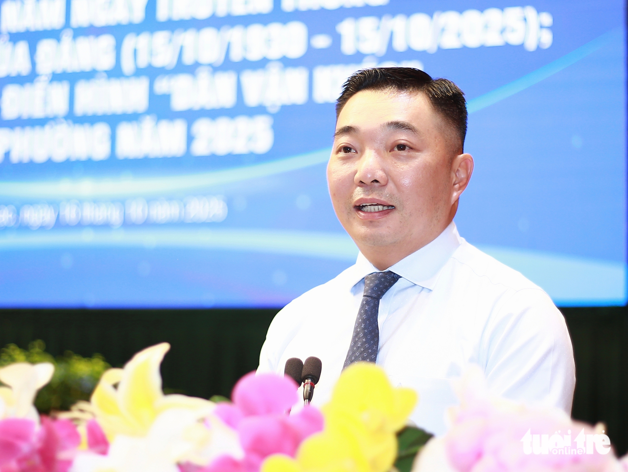 安乐坊，胡志明市表彰67个集体和28名个人典型'巧民运'