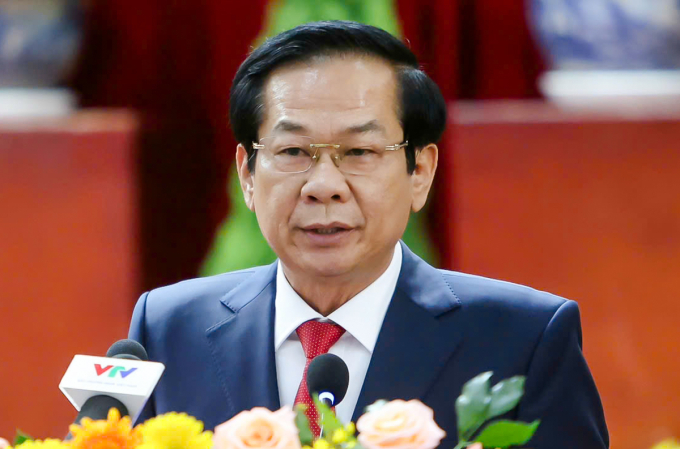 同时公布行政单位合并及新地方领导