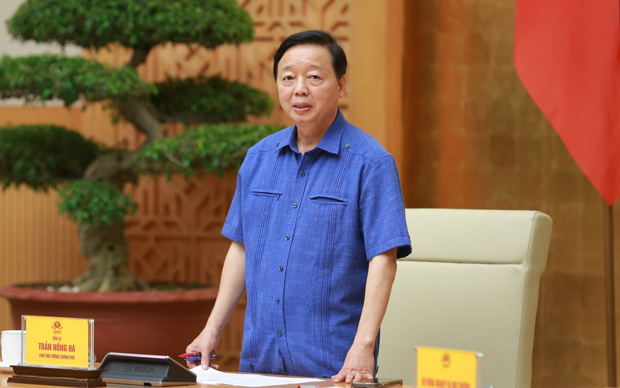 第五号台风可能引发特大暴雨，阵风可达15级