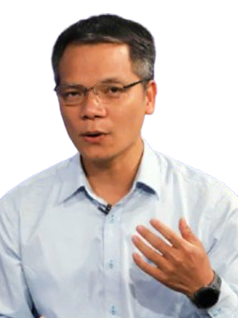 免除建筑许可证，需简化开工通知档案