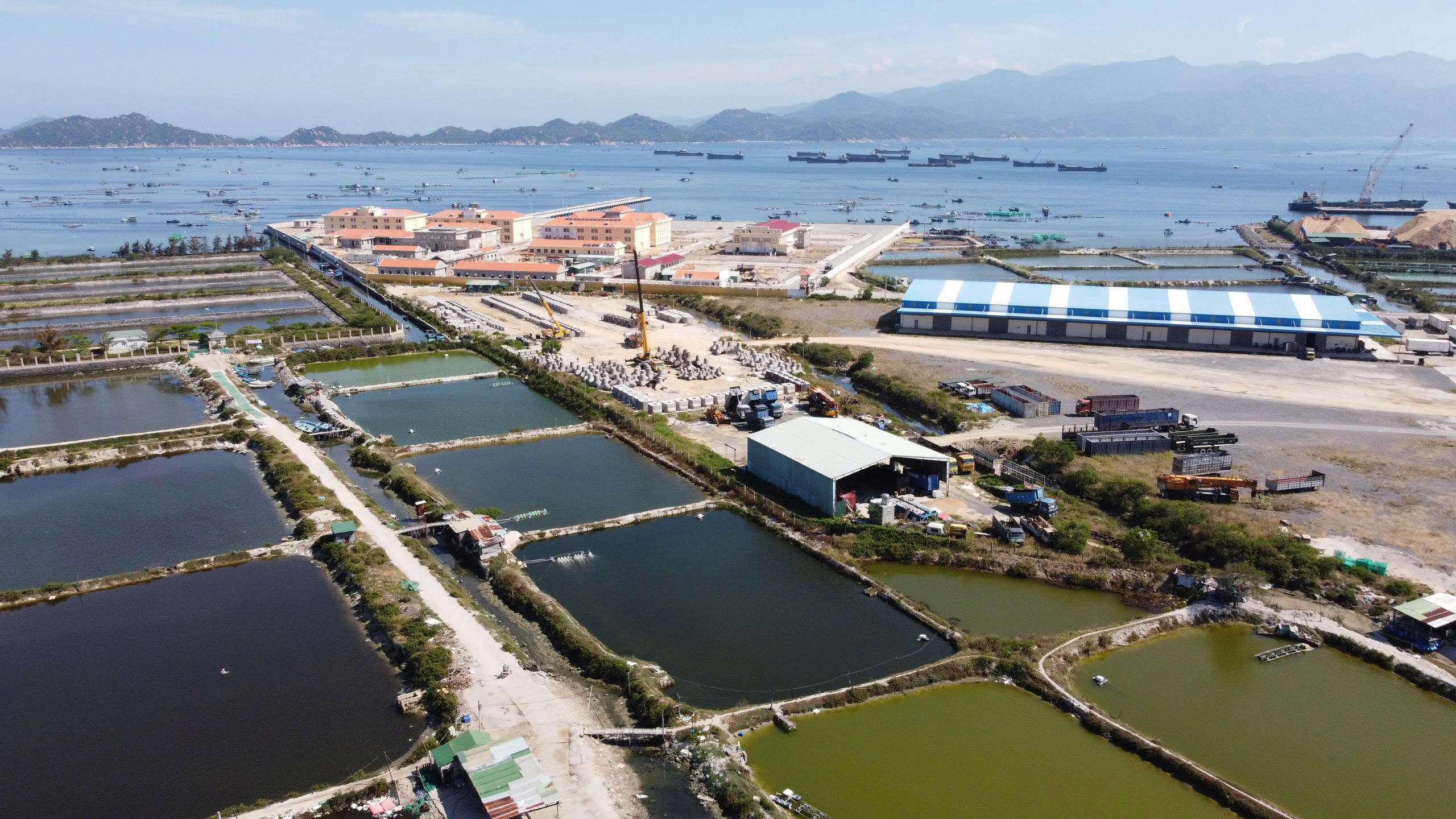 庆和省注册启动五个万亿项目以迎接全国党代会