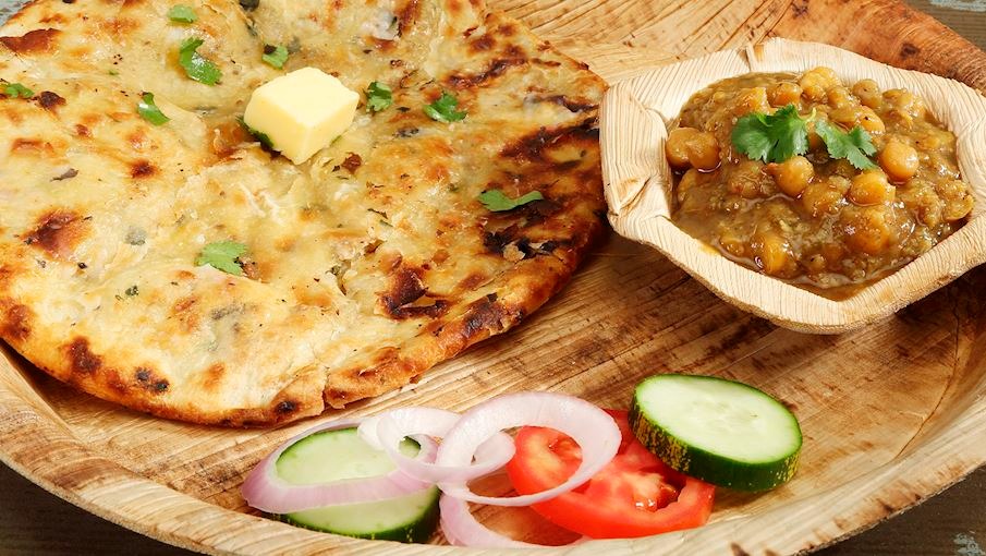 不是河粉，这是越南菜入选世界十大最佳街头美食