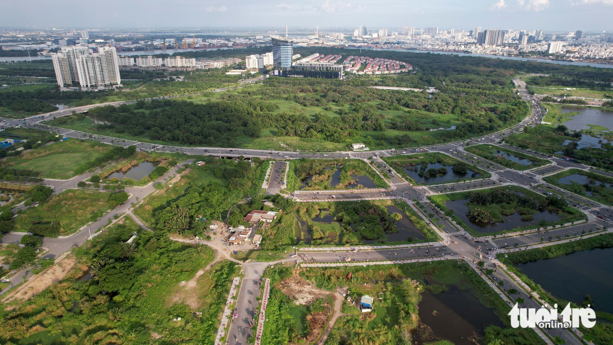 修订第98号决议：提议为BT项目解除土地定价障碍的机制