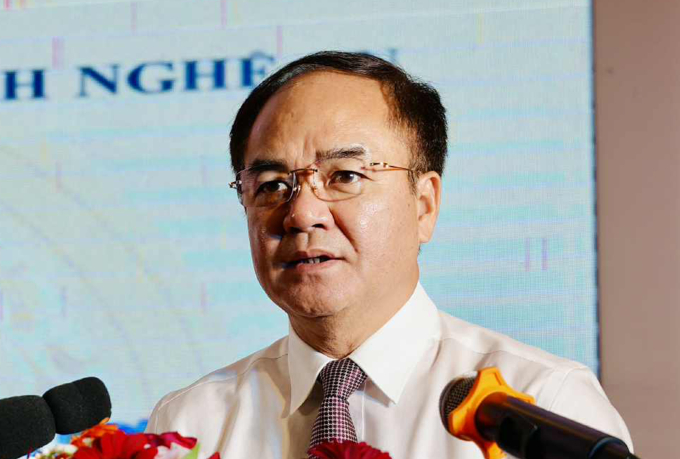 向韩国派遣劳工面临的挑战