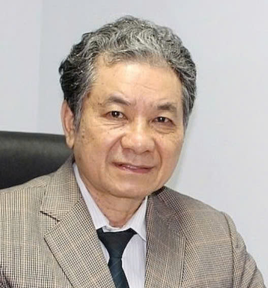 对第十四次党代会文件草案的意见：整个政治体系和全民共同保护环境