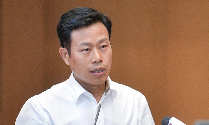 教育部和卫生部有新副部长