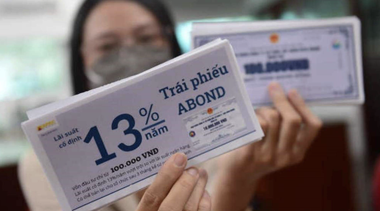9月14日上午新闻：提议取消公路使用费贴纸；公开发行债券创纪录增长